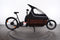 Douze Cycles V2