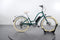 Electra Townie GO! 8i Lady