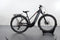 Corratec E-Power MTC 12S