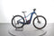 Bergamont E-Revox Premium Expert