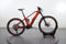 Bulls Sonic Evo AM 2