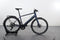 Canyon Commuter: ON 7