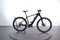 Centurion Backfire Fit E R860i EQ