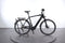 Centurion E-Fire Sport R2600i