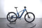 Centurion No Pogo R2700I