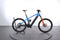 Cube Stereo Hybrid 160 HPC SL 27.5