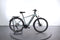 Cube Kathmandu Hybrid ONE 625