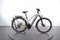 Cube Kathmandu Hybrid Pro 625