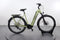 Cube Kathmandu Hybrid SLX