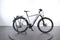 Cube Nuride Hybrid EXC Allroad