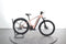Cube Reaction Hybrid Pro Allroad