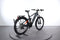 Cube Stereo Hybrid 120 Pro Allroad