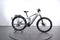 Cube Stereo Hybrid 120 Race Allroad