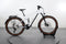 Cube Stereo Hybrid 120 SL