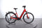 Cube Supreme Sport Hybrid Pro