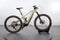 Cube Stereo Hybrid 140 Race