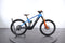 Cube Stereo Hybrid 160 HPC ActionTeam