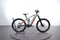 Cube Stereo Hybrid 160 HPC SL