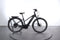 Cube Touring Hybrid Pro