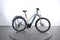 Cube Touring Hybrid Pro 500