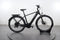 Cube Touring Hybrid Pro