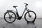 Cube Town Sport Hybrid One