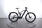 Cube Stereo Hybrid 140 HPC Race