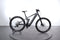Cube Stereo Hybrid 140 HPC Race