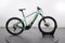 Haibike HardSeven 6