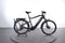 Haibike Trekking 6