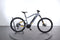 Haibike HardNine 4