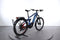 Haibike Adventr FS 8