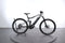 Haibike SDuro Fullnine 7.0