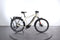 Haibike Trekking 4