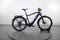 Haibike Trekking 7