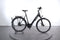 Kreidler Vitality Eco 8
