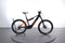 KTM Macina Lycan 771