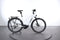 KTM Cento 10 Plus