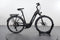 KTM Cento 11 Plus