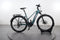 KTM Macina Gran 720