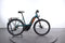 KTM Macina Sport 630