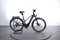 KTM Macina Style 730