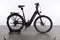 KTM Macina Style Pro