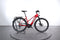 KTM Macina Tour CX 510