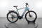 KTM Macina Tour CX 510
