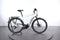 KTM Macina Tour CX 610