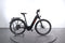 KTM Macina Ultimate XTS