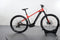 Mondraker Prime 29