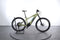 NOX Hybrid XC Trail