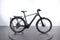 Orbea Kemen 30